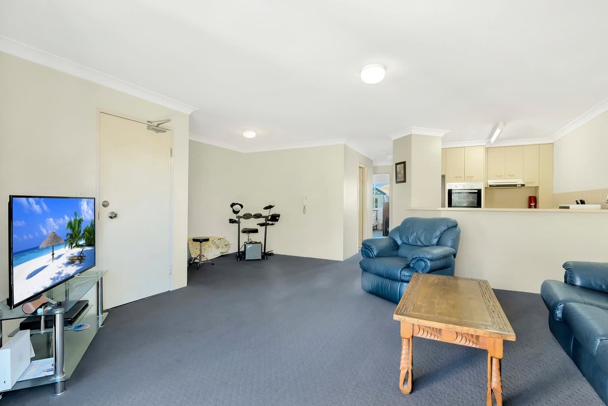 237/19 Burleigh Street, Burleigh Heads, Burleigh Heads - Thumbnail 2