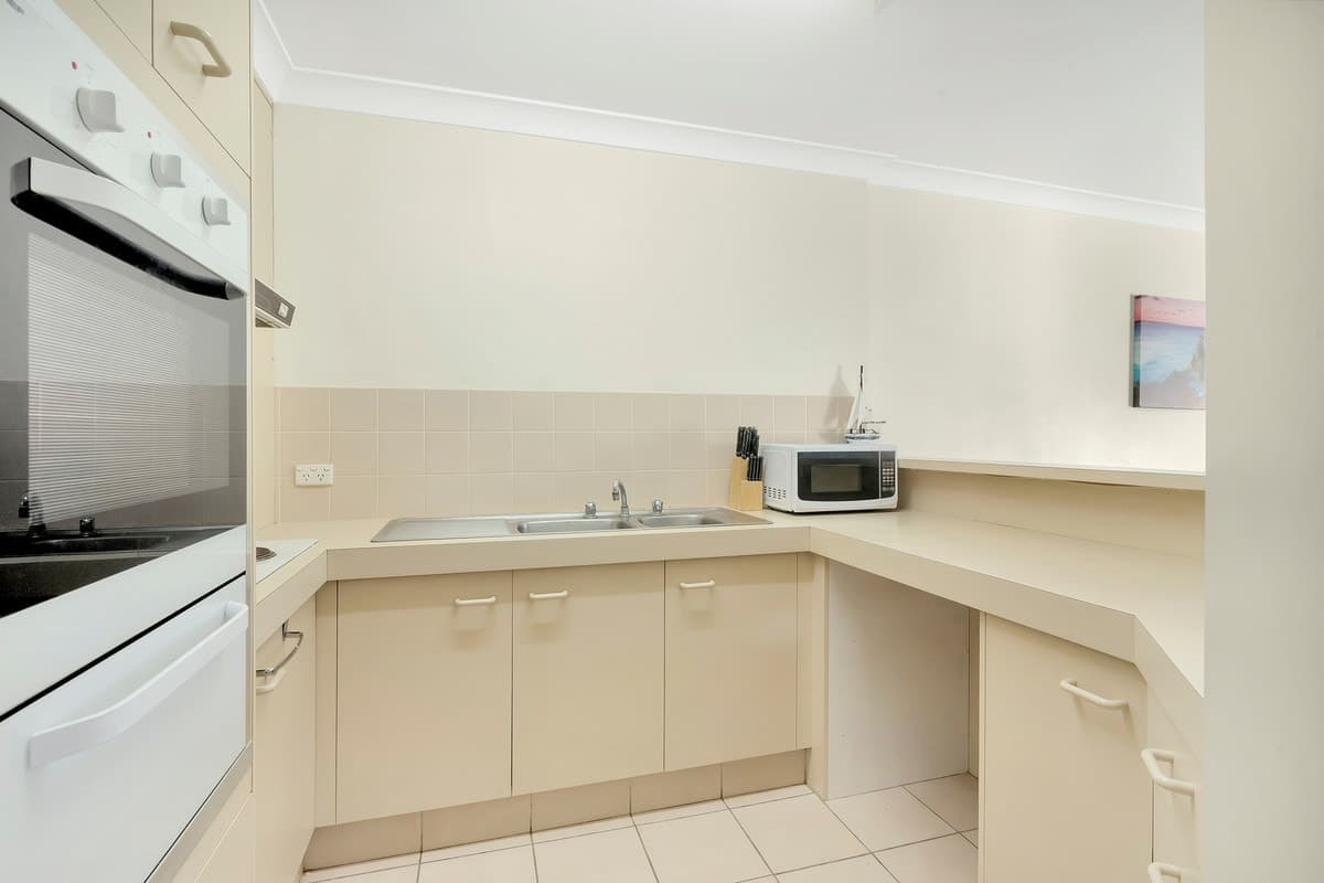 237/19 Burleigh Street, Burleigh Heads, Burleigh Heads - Thumbnail 3