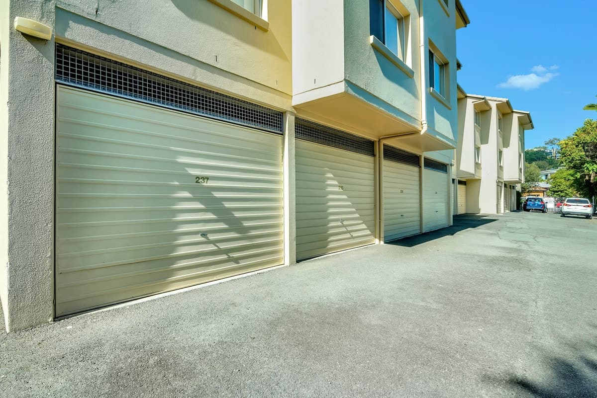 237/19 Burleigh Street, Burleigh Heads, Burleigh Heads - Thumbnail 4