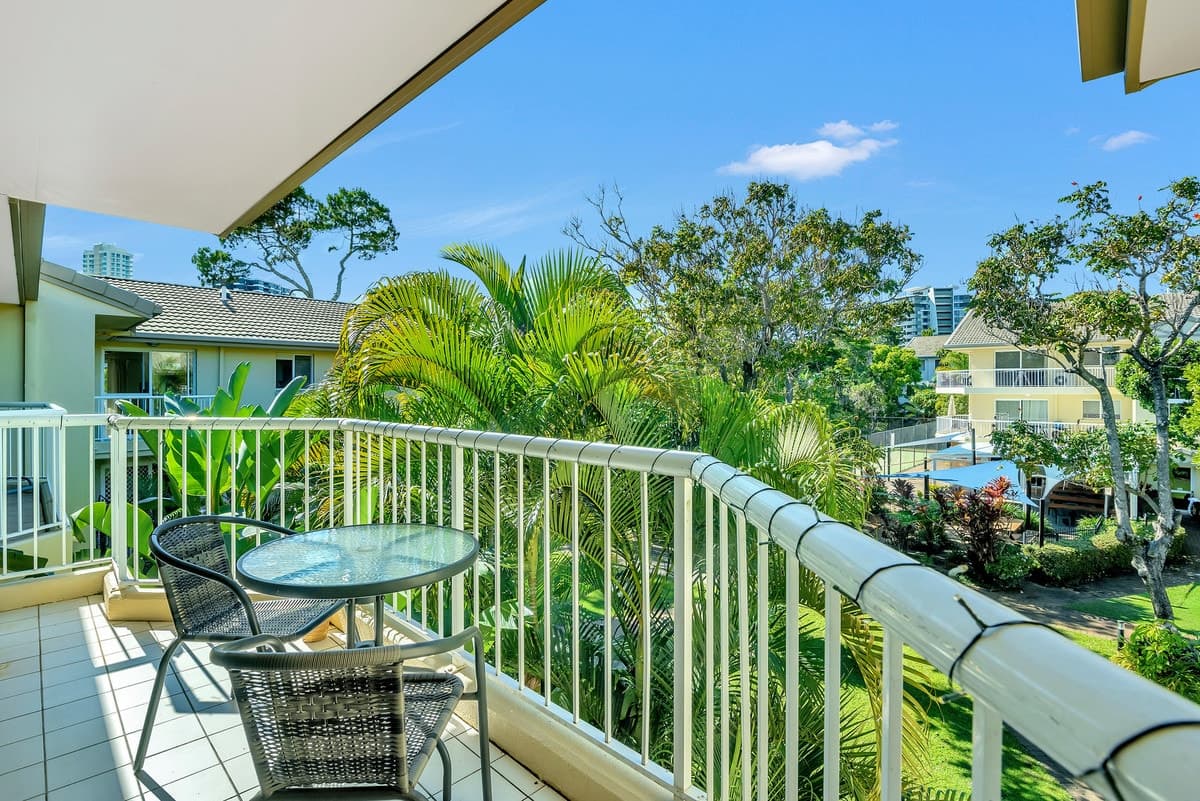 237/19 Burleigh Street, Burleigh Heads, Burleigh Heads - Thumbnail 6