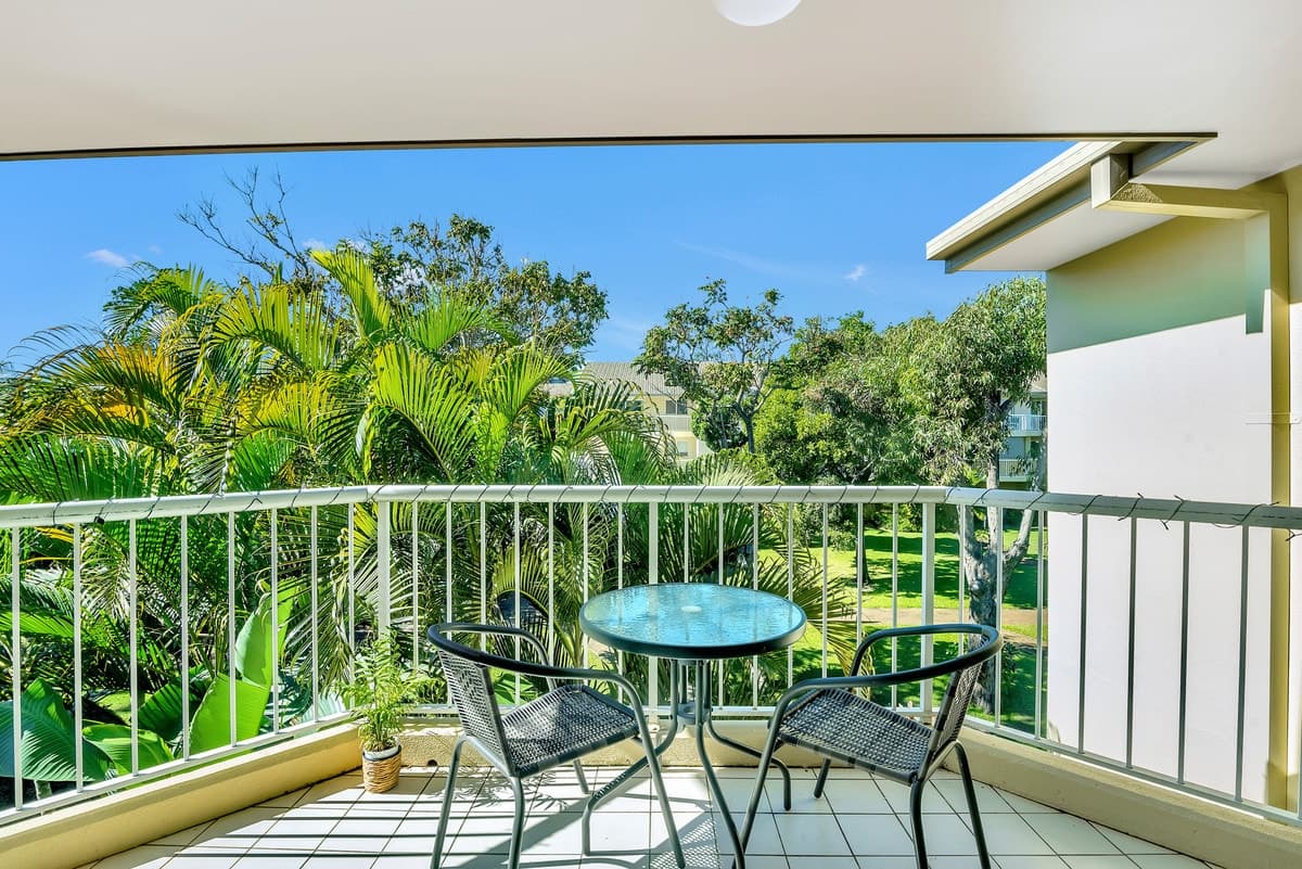 237/19 Burleigh Street, Burleigh Heads, Burleigh Heads - Thumbnail 7