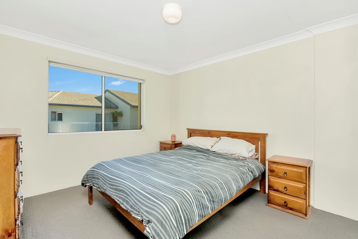 237/19 Burleigh Street, Burleigh Heads, Burleigh Heads - Thumbnail 8