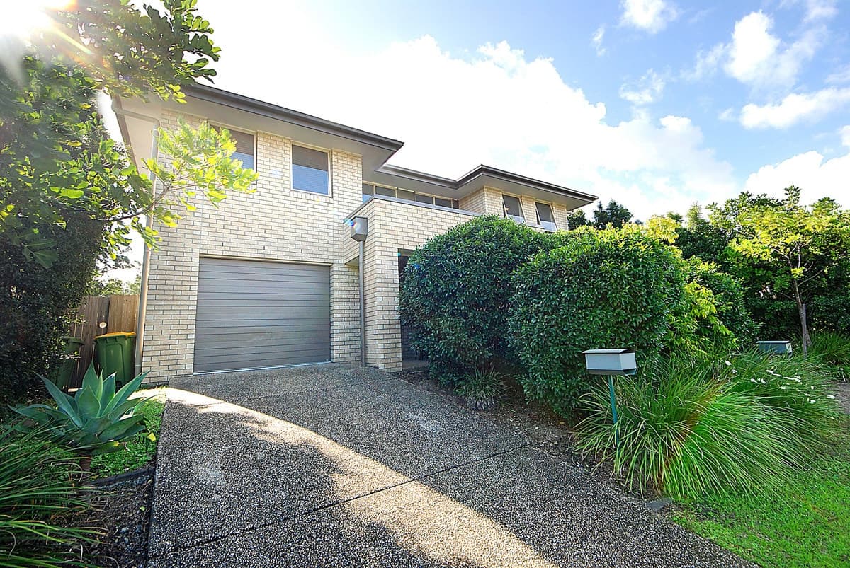 1/6 Christine Drive, Coomera, Coomera - Image 1
