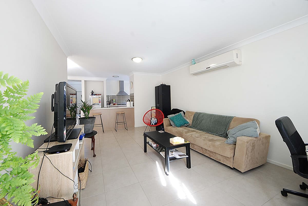 1/6 Christine Drive, Coomera, Coomera - Thumbnail 2