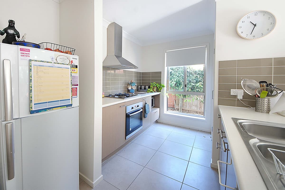 1/6 Christine Drive, Coomera, Coomera - Thumbnail 3