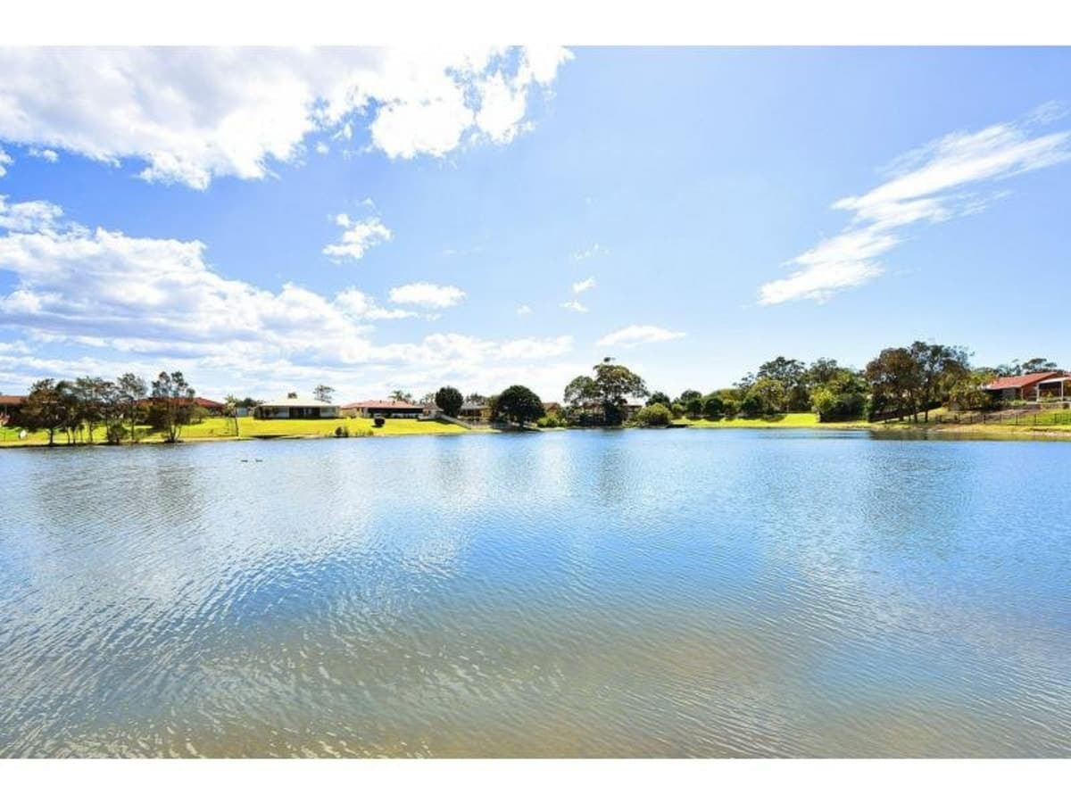 26 Spoonbill Court, BURLEIGH WATERS, Burleigh Waters - Image 1