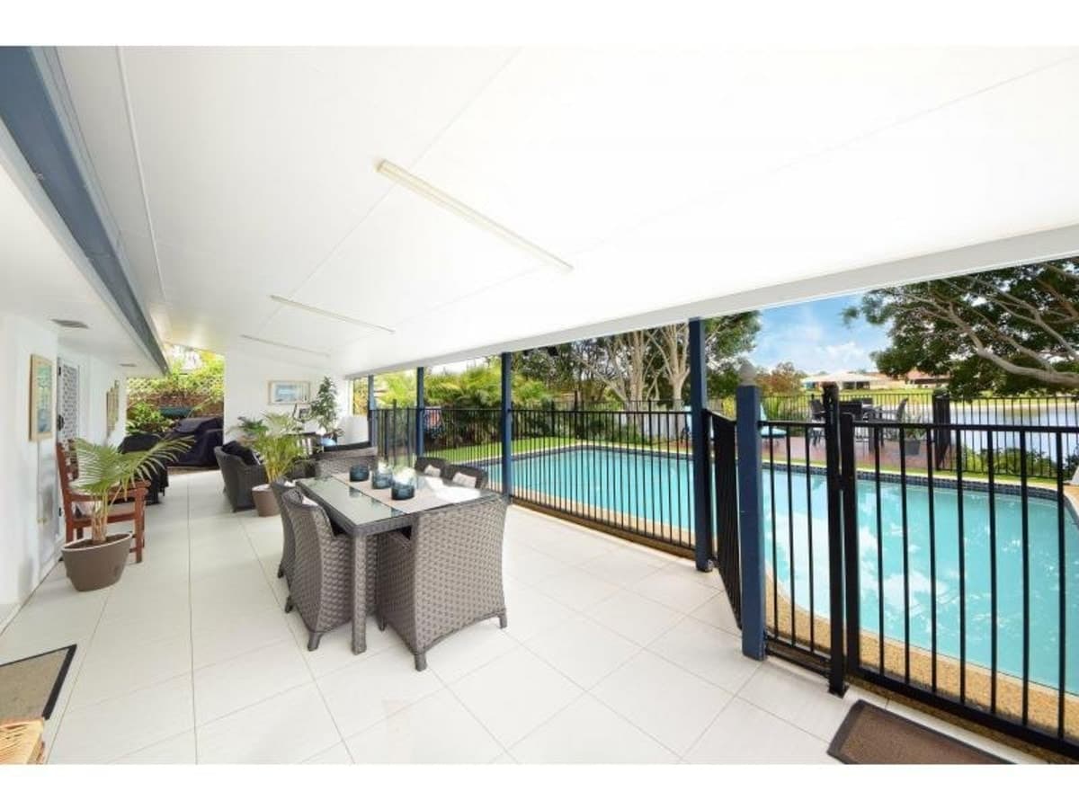 26 Spoonbill Court, BURLEIGH WATERS, Burleigh Waters - Thumbnail 3