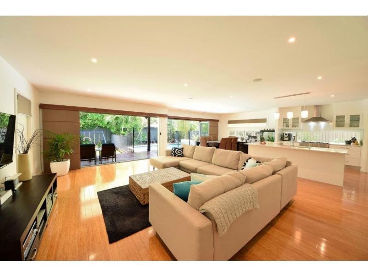 8 Lemana Lane, BURLEIGH HEADS, Burleigh Heads - Image 1