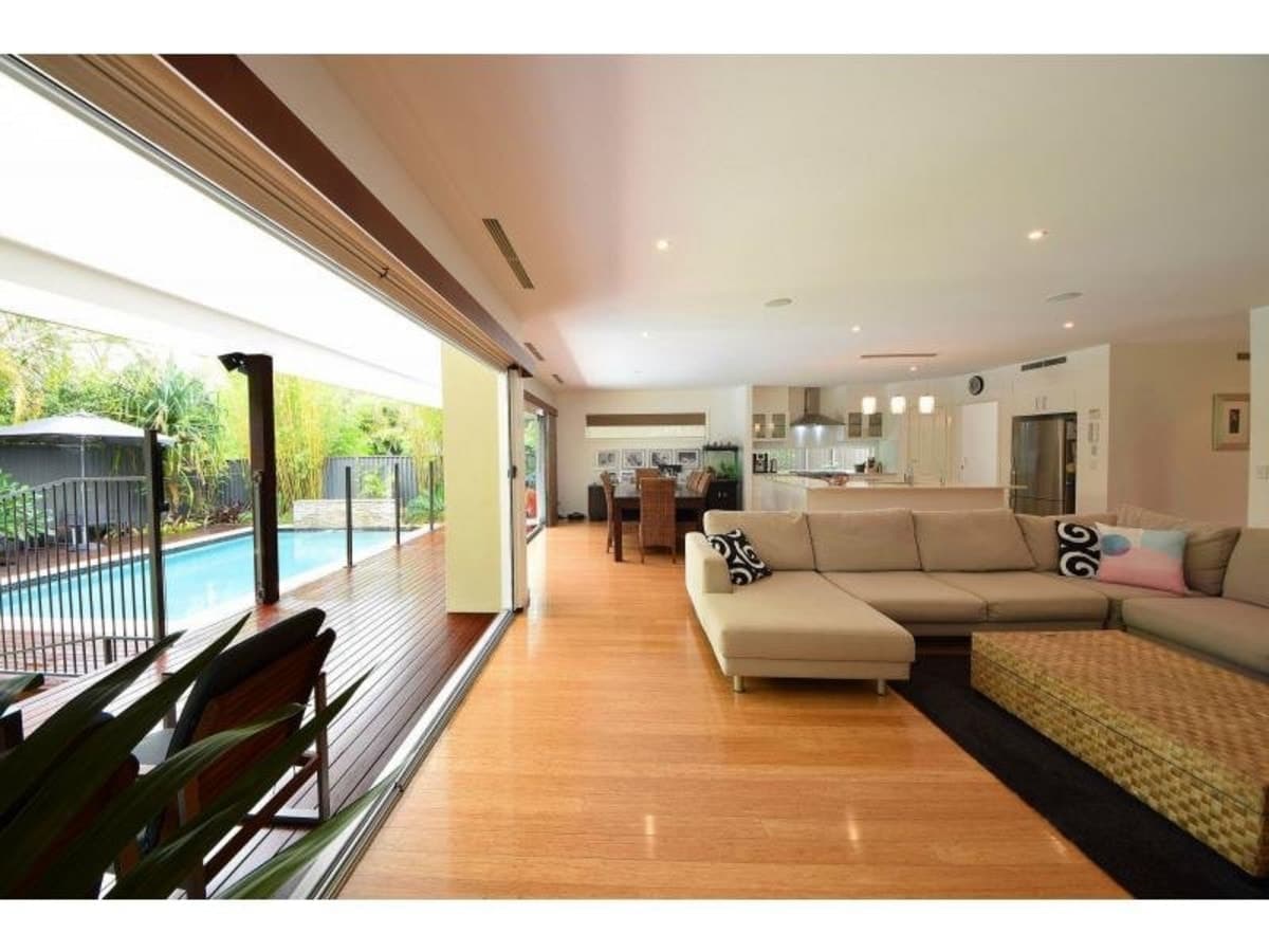 8 Lemana Lane, BURLEIGH HEADS, Burleigh Heads - Thumbnail 4