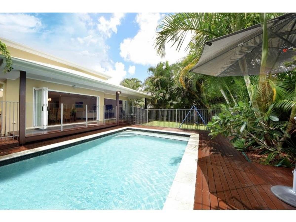 8 Lemana Lane, BURLEIGH HEADS, Burleigh Heads - Thumbnail 6