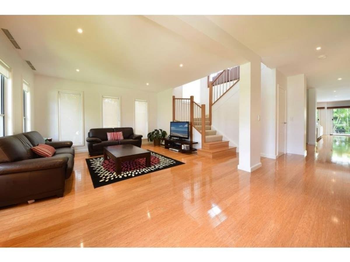 8 Lemana Lane, BURLEIGH HEADS, Burleigh Heads - Thumbnail 7