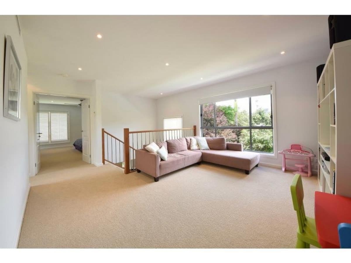 8 Lemana Lane, BURLEIGH HEADS, Burleigh Heads - Thumbnail 8