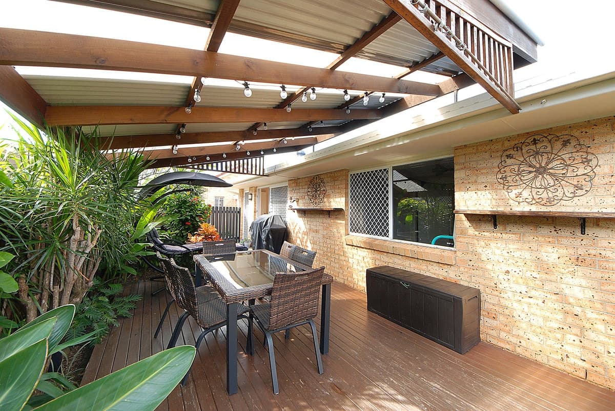 4/131 Sunshine Boulevard, Mermaid Waters, Mermaid Waters - Thumbnail 2