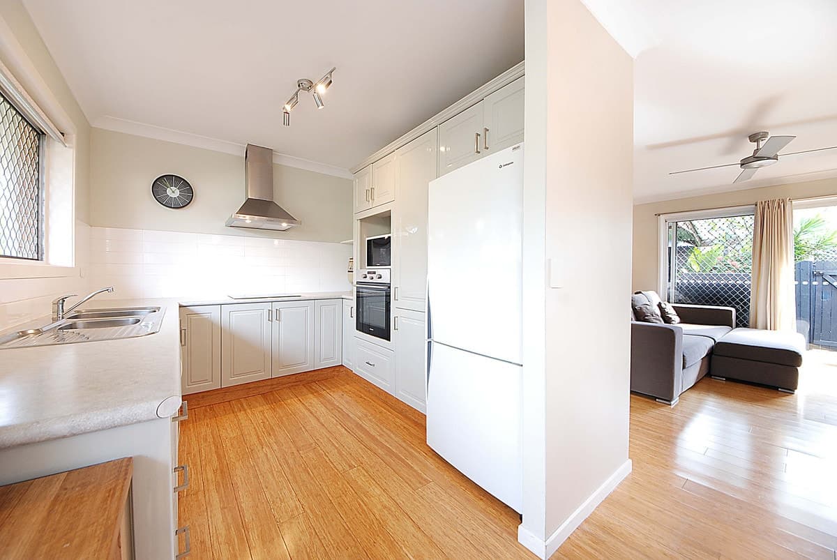 4/131 Sunshine Boulevard, Mermaid Waters, Mermaid Waters - Thumbnail 3