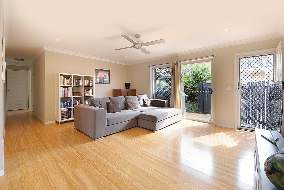 4/131 Sunshine Boulevard, Mermaid Waters, Mermaid Waters - Thumbnail 4