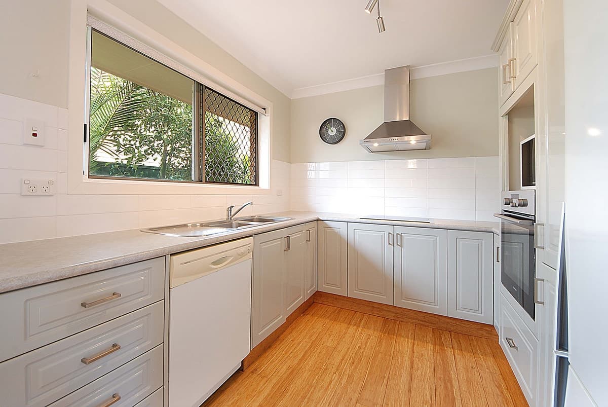 4/131 Sunshine Boulevard, Mermaid Waters, Mermaid Waters - Thumbnail 5