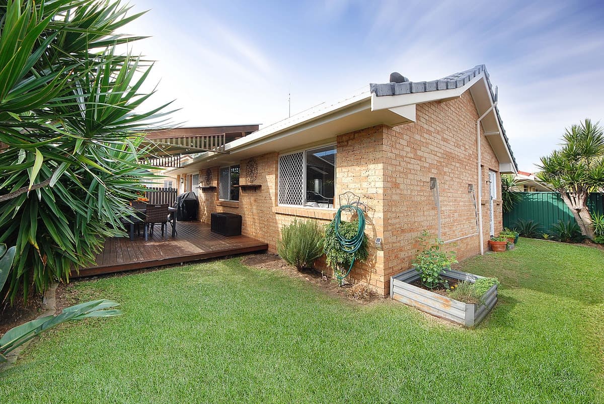4/131 Sunshine Boulevard, Mermaid Waters, Mermaid Waters - Thumbnail 7
