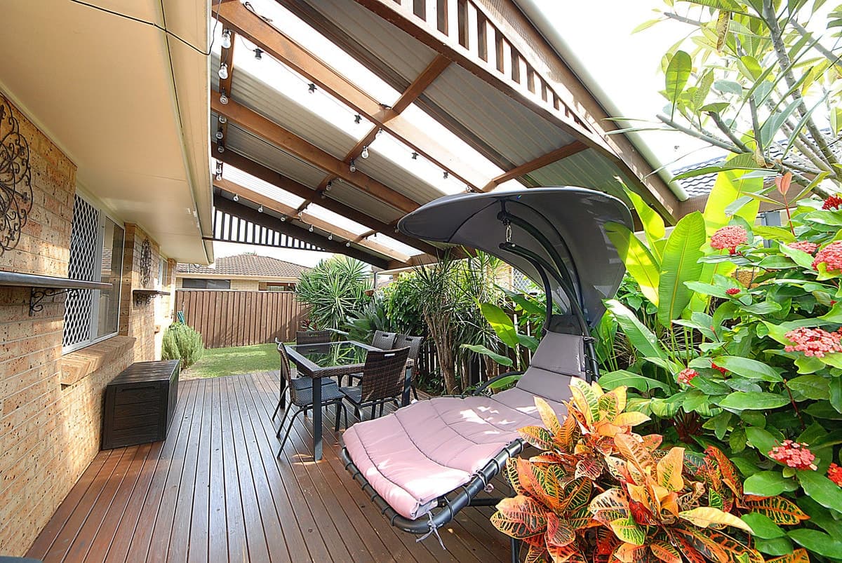 4/131 Sunshine Boulevard, Mermaid Waters, Mermaid Waters - Thumbnail 8