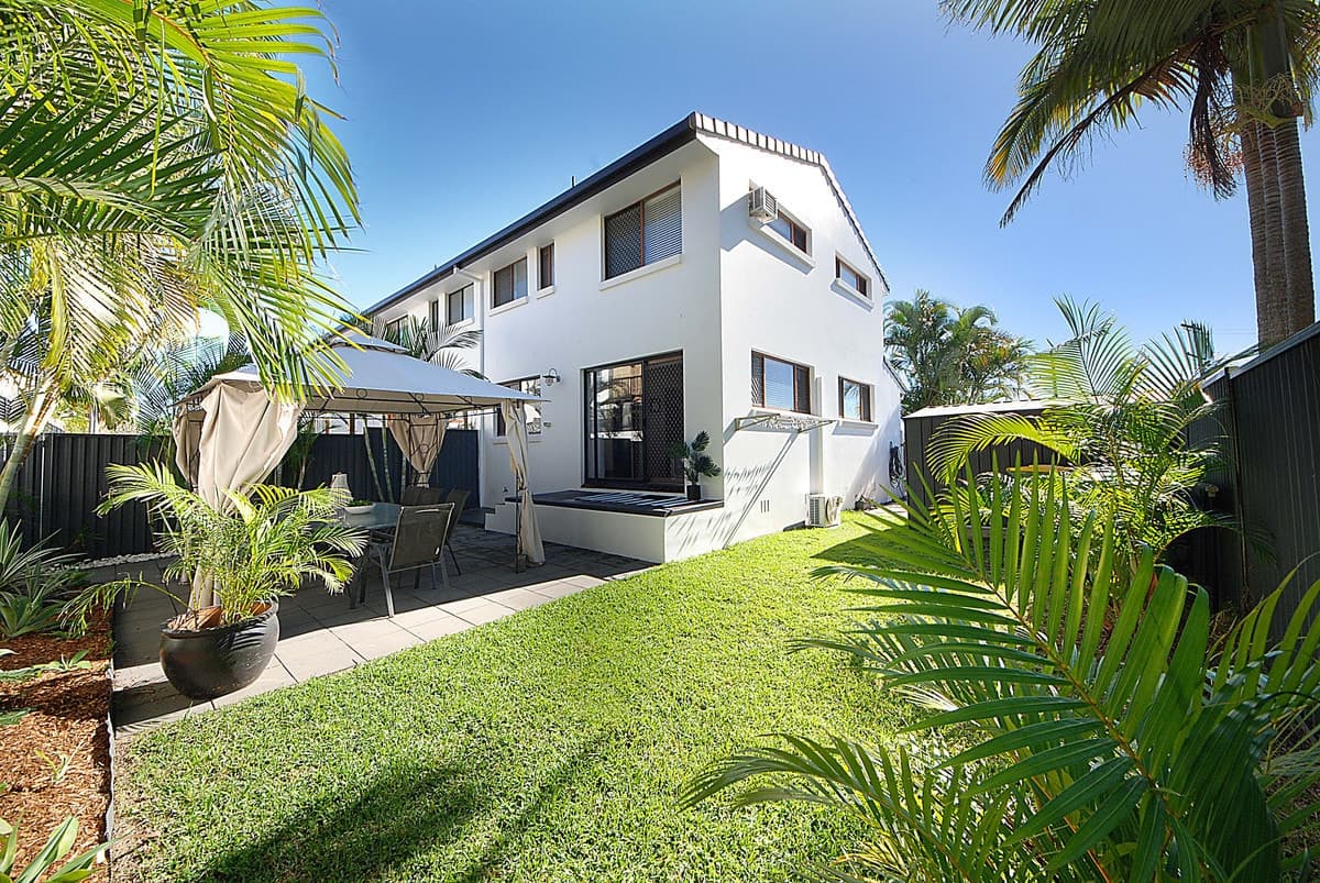 11/2-34 Karbunya Street, Mermaid Waters, Mermaid Waters - Thumbnail 2