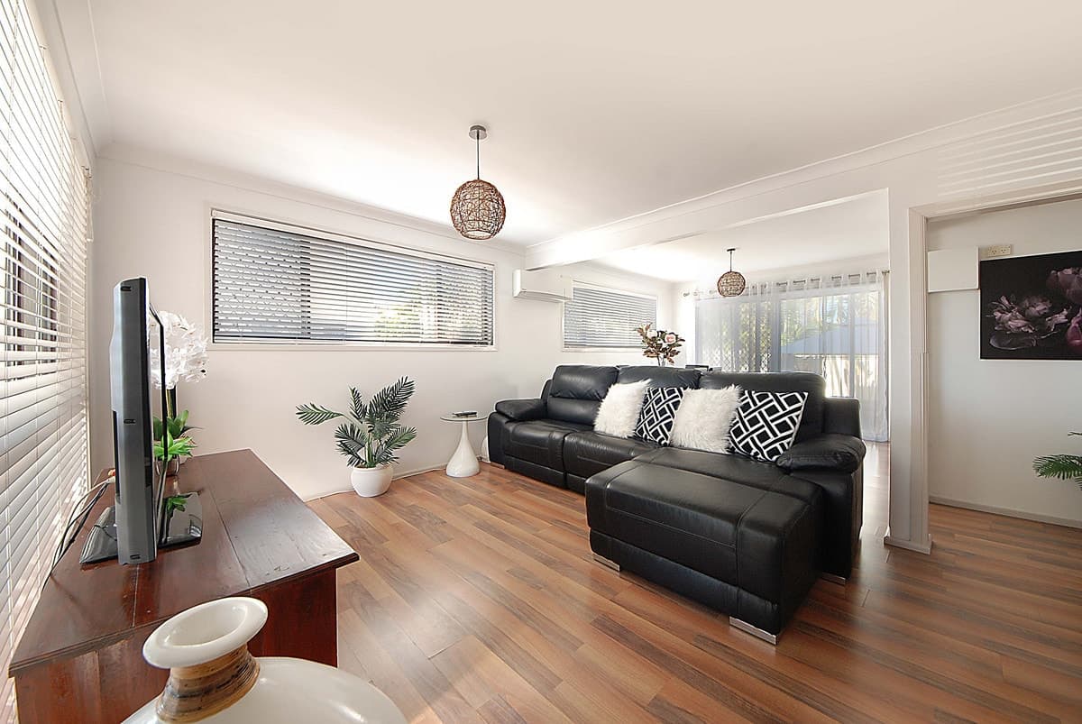 11/2-34 Karbunya Street, Mermaid Waters, Mermaid Waters - Thumbnail 3