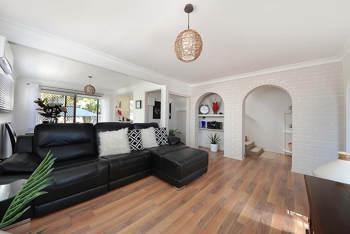 11/2-34 Karbunya Street, Mermaid Waters, Mermaid Waters - Thumbnail 4