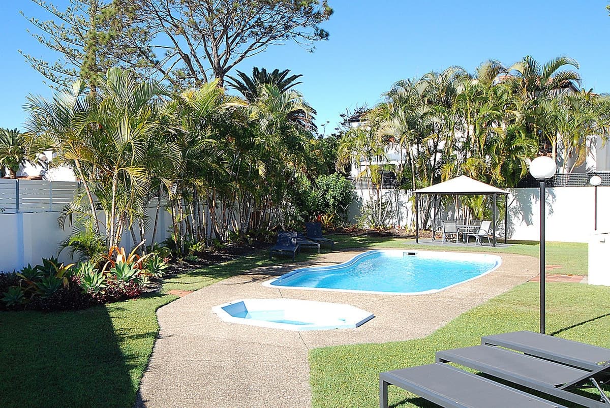 11/2-34 Karbunya Street, Mermaid Waters, Mermaid Waters - Thumbnail 5