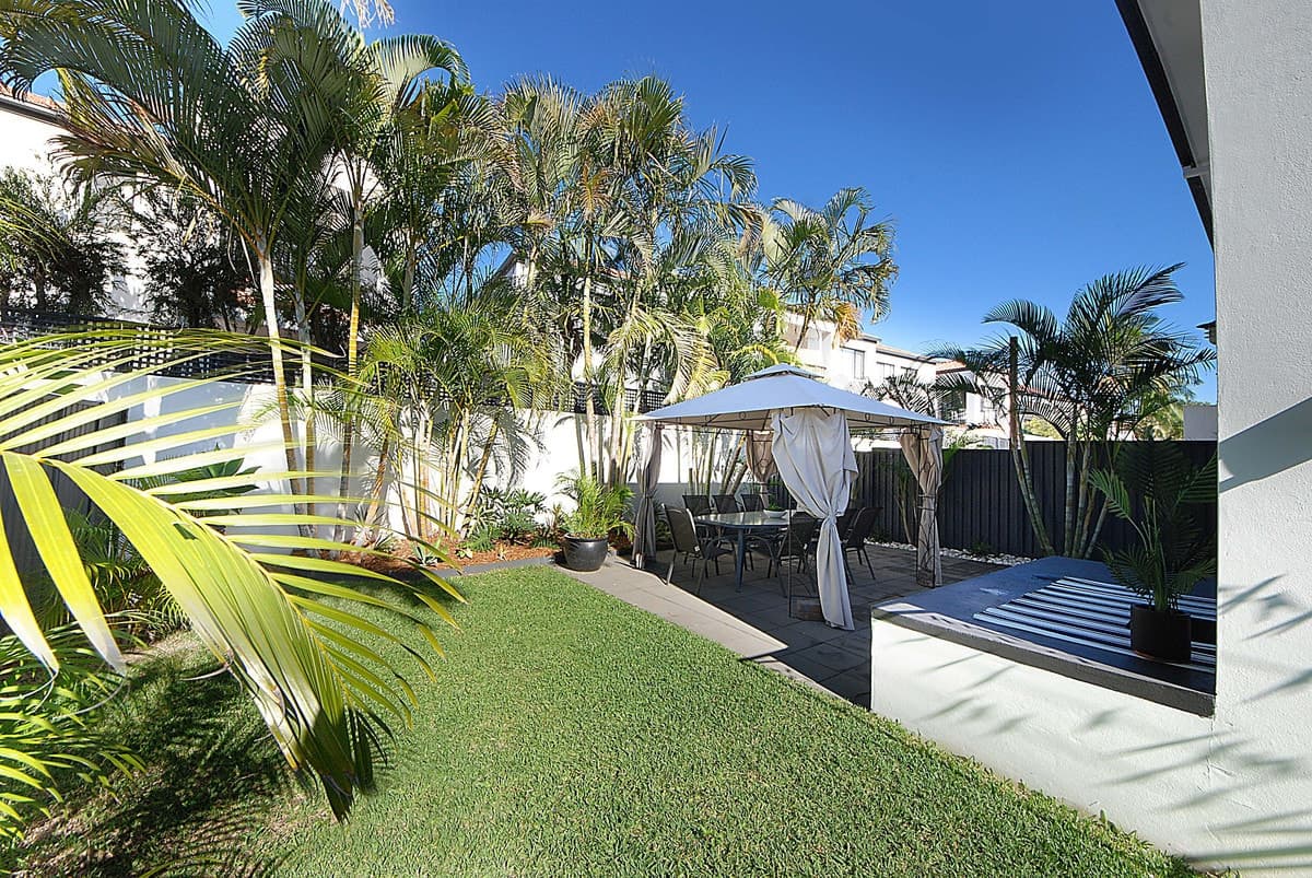 11/2-34 Karbunya Street, Mermaid Waters, Mermaid Waters - Thumbnail 6