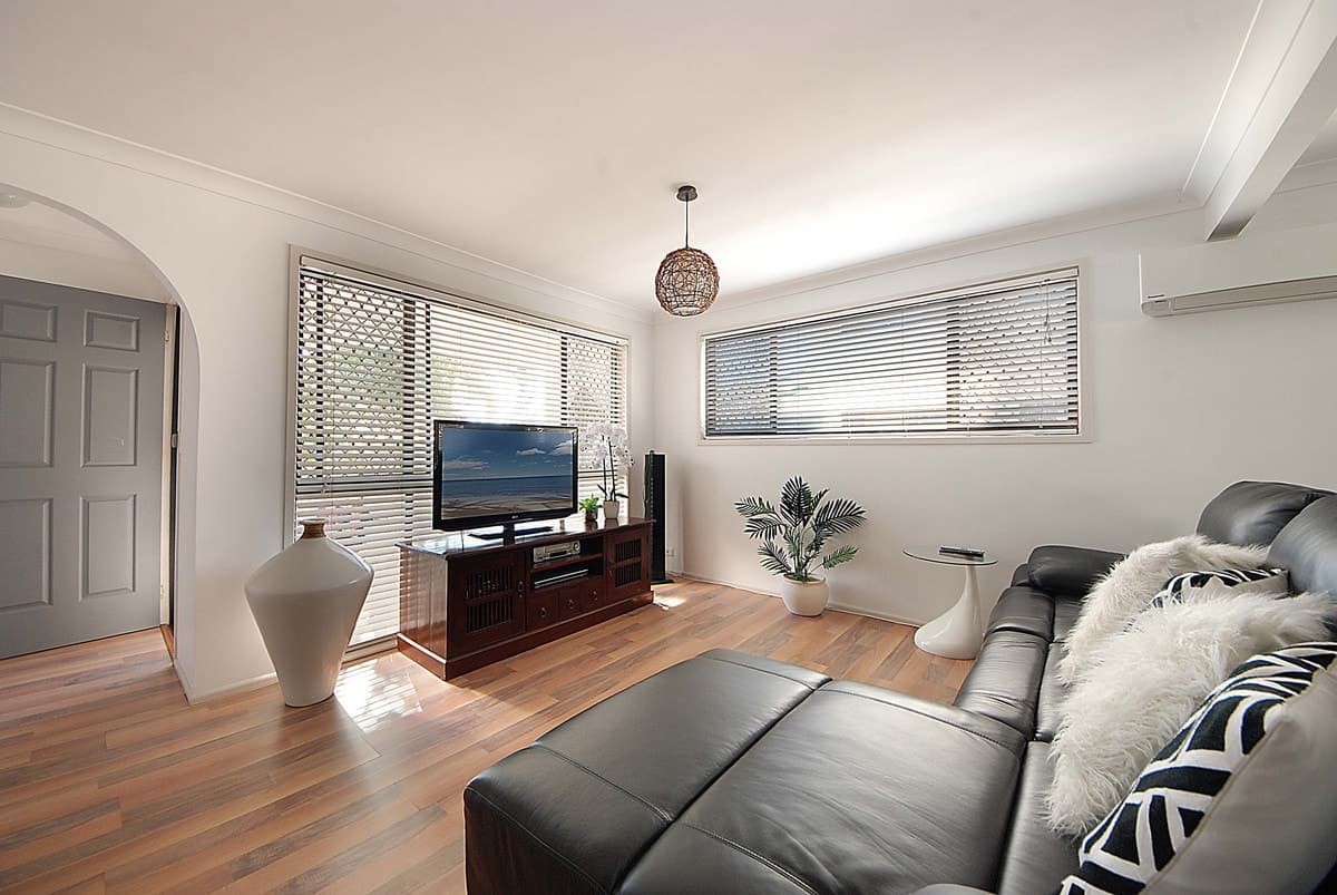 11/2-34 Karbunya Street, Mermaid Waters, Mermaid Waters - Thumbnail 7