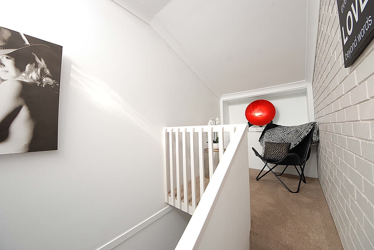 11/2-34 Karbunya Street, Mermaid Waters, Mermaid Waters - Thumbnail 8