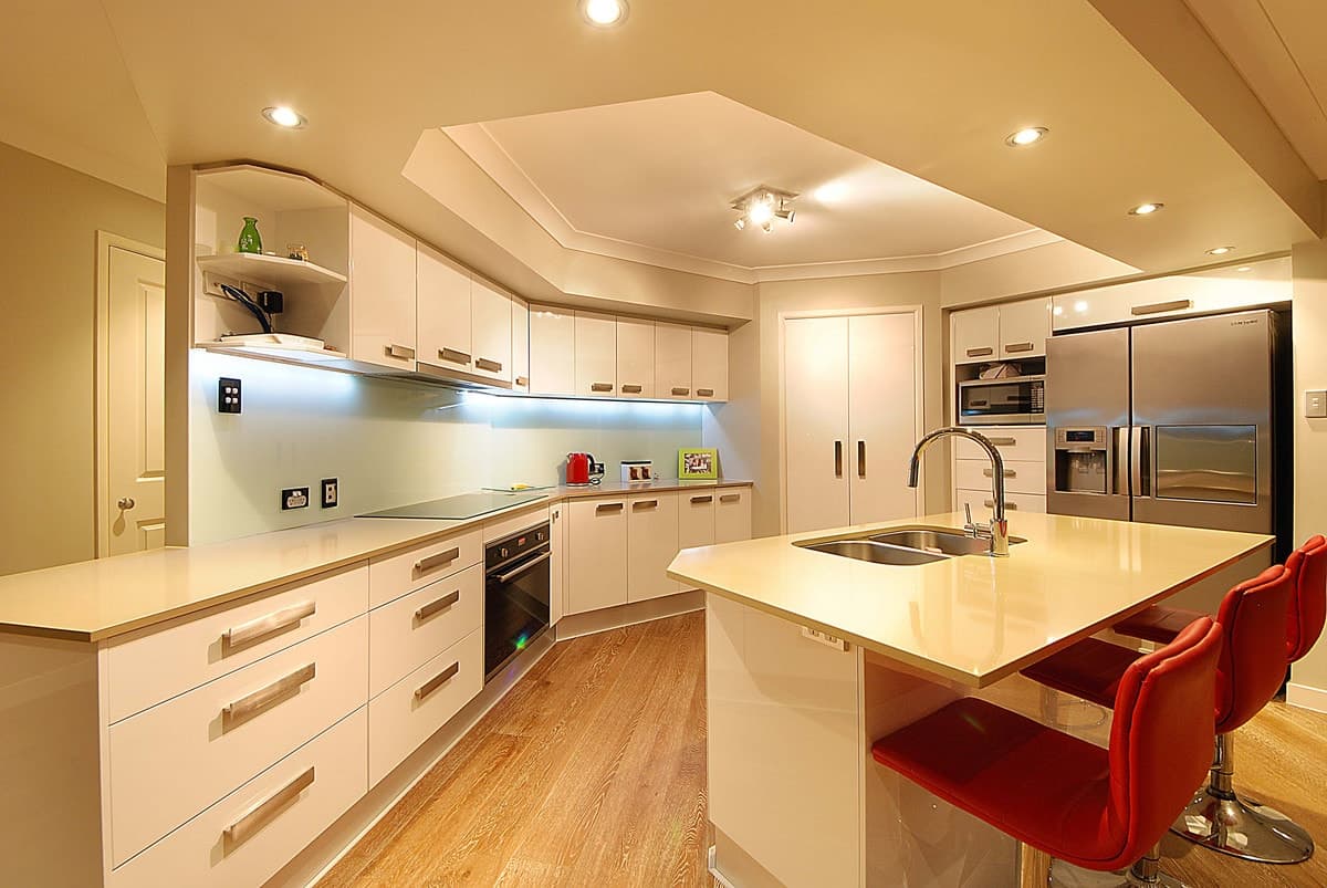 11 Lanai Drive, Burleigh Waters, Burleigh Waters - Thumbnail 2