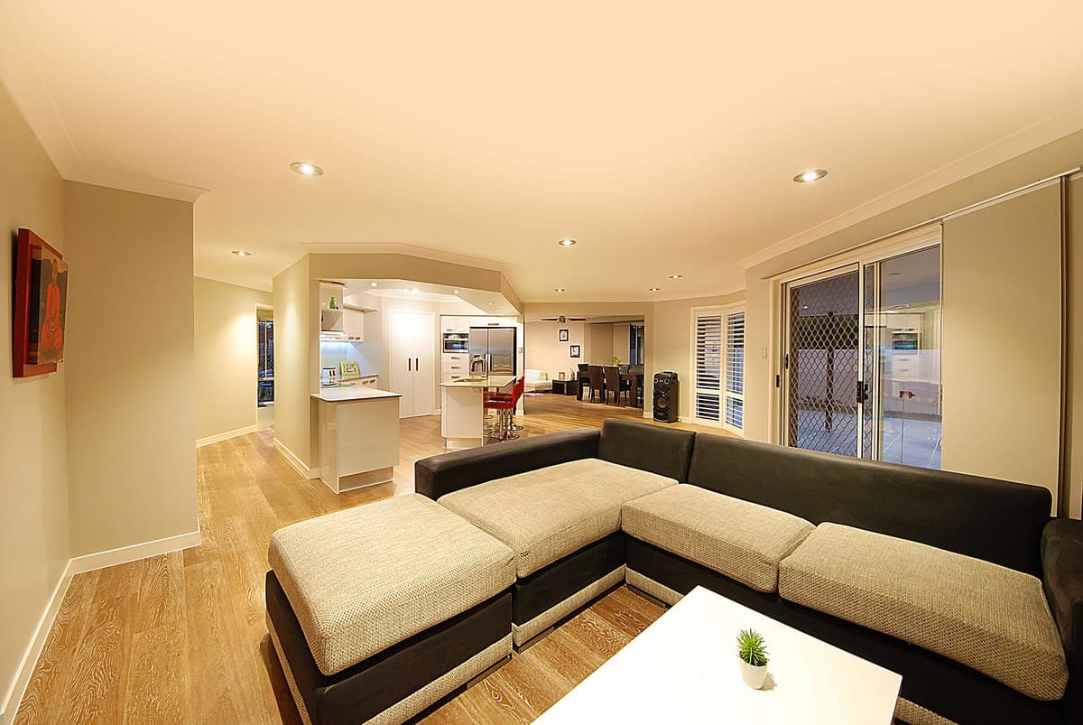11 Lanai Drive, Burleigh Waters, Burleigh Waters - Thumbnail 3