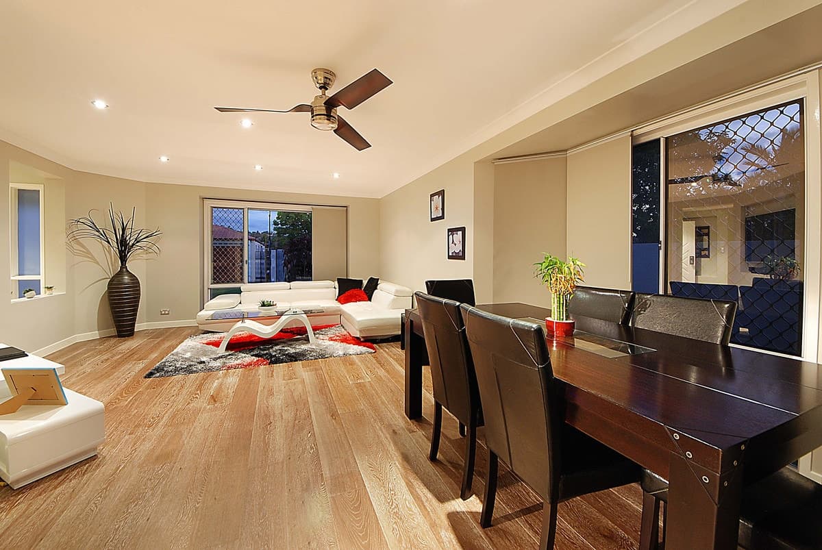 11 Lanai Drive, Burleigh Waters, Burleigh Waters - Thumbnail 4