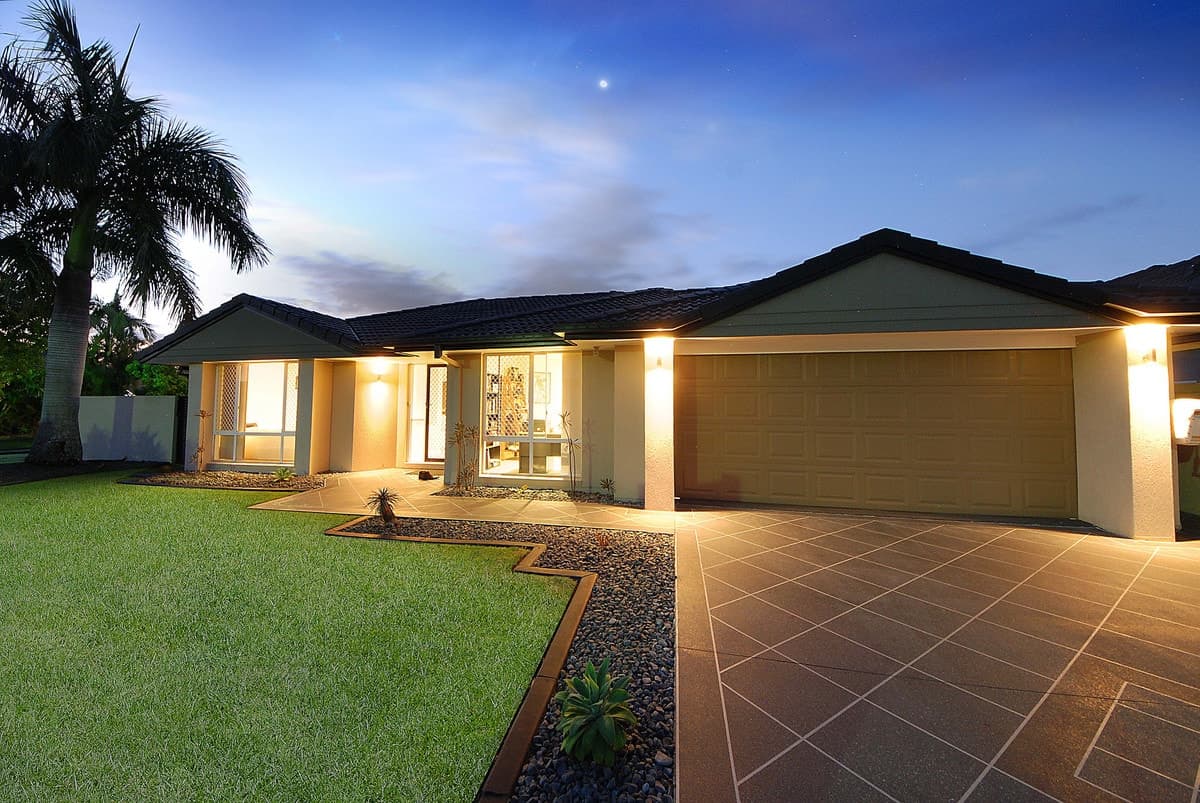 11 Lanai Drive, Burleigh Waters, Burleigh Waters - Thumbnail 6