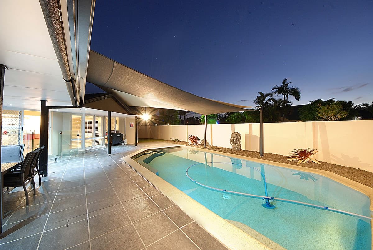 11 Lanai Drive, Burleigh Waters, Burleigh Waters - Thumbnail 8