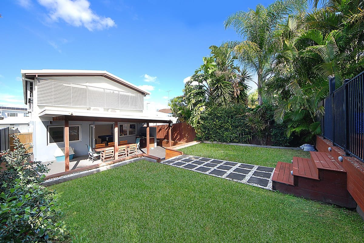 59 Bardon Avenue, MIAMI, Miami - Image 1