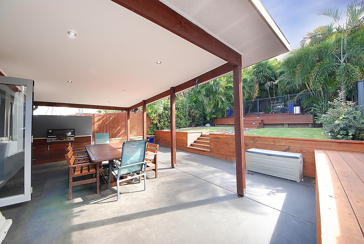 59 Bardon Avenue, MIAMI, Miami - Thumbnail 2