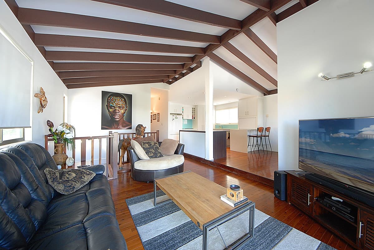 59 Bardon Avenue, MIAMI, Miami - Thumbnail 3