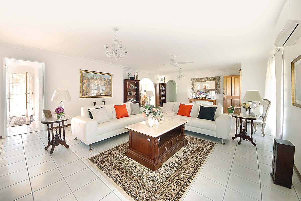 89 Rumrunner Street, Mermaid Waters, Mermaid Waters - Thumbnail 3