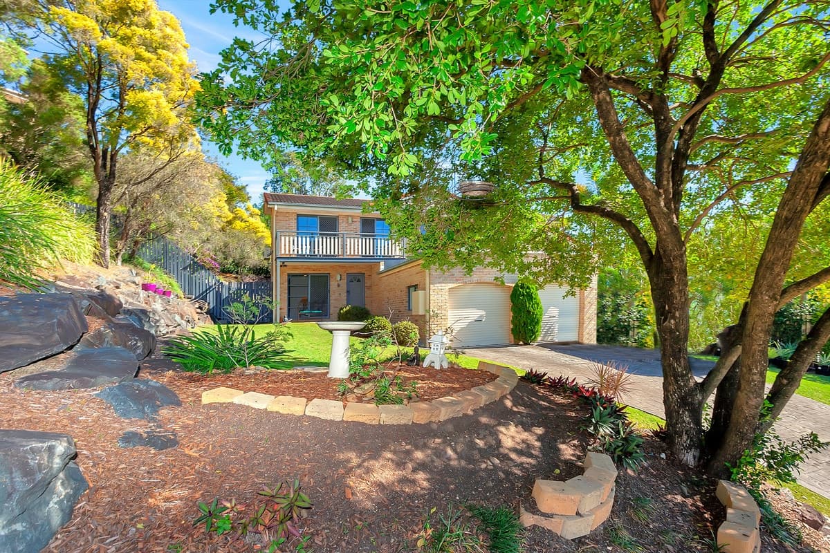 2/3 Tara Terrace, Carrara, Carrara - Image 1