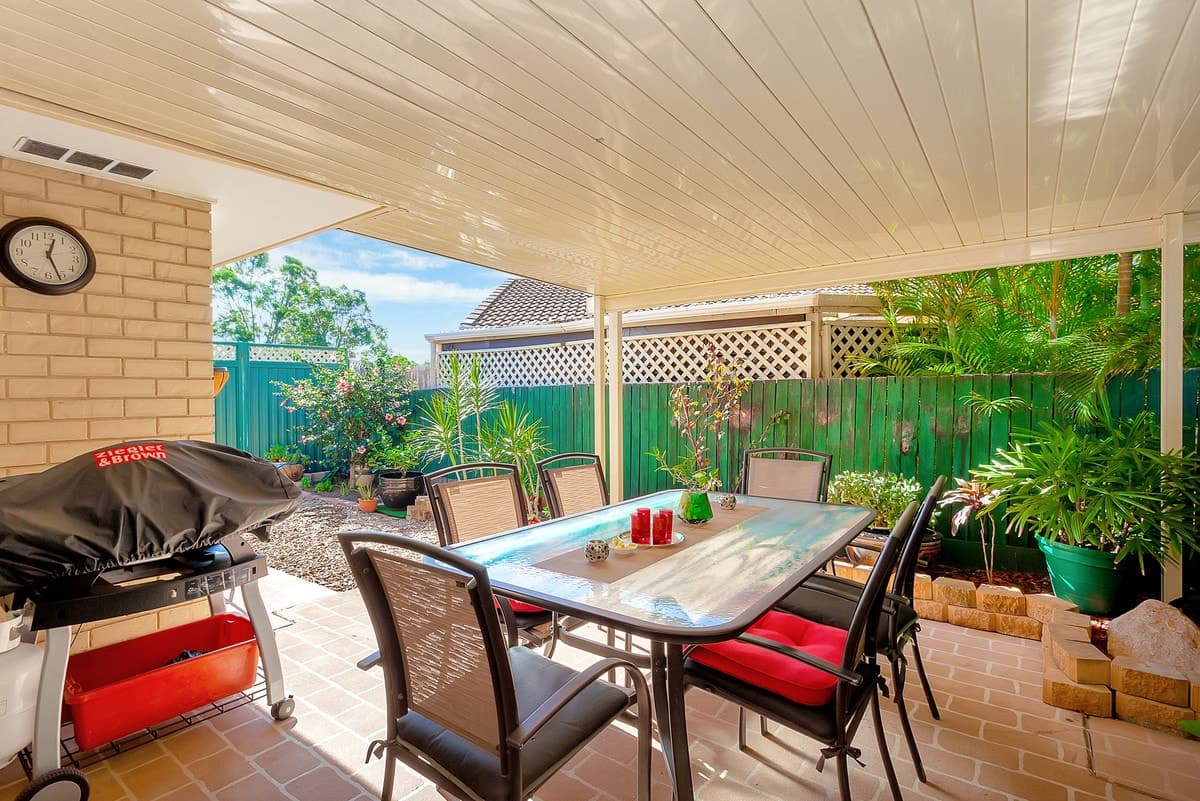 36/5 Greenlands Drive, VARSITY LAKES, Varsity Lakes - Thumbnail 2