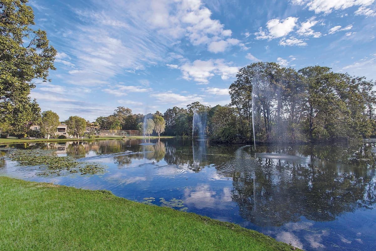 9/170 Bardon Avenue, Burleigh Waters, Burleigh Waters - Image 1