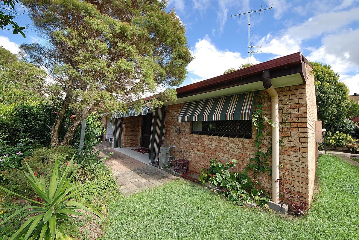 9/170 Bardon Avenue, Burleigh Waters, Burleigh Waters - Thumbnail 2