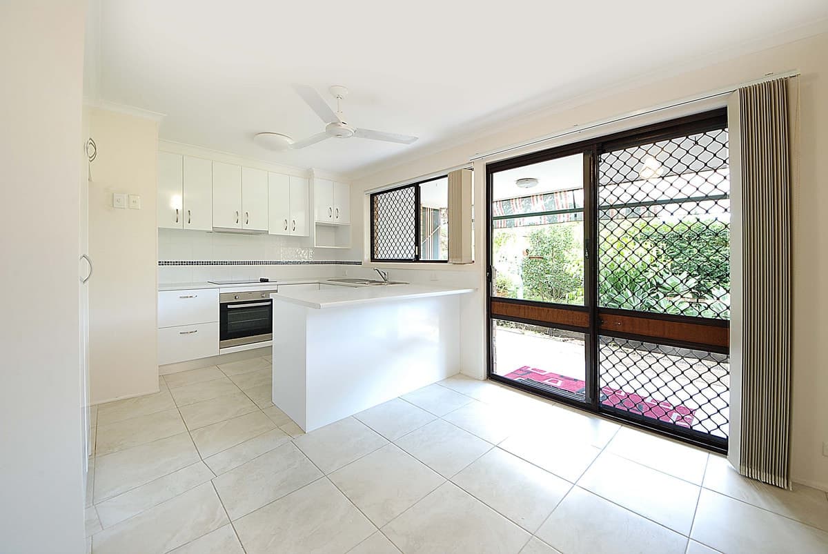 9/170 Bardon Avenue, Burleigh Waters, Burleigh Waters - Thumbnail 3