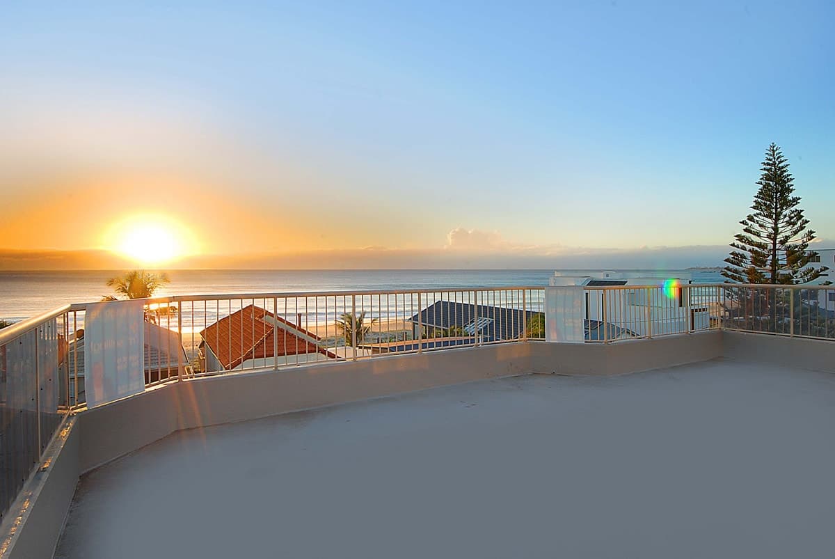 7/1229 Gold Coast Highway, Palm Beach, Palm Beach - Image 1
