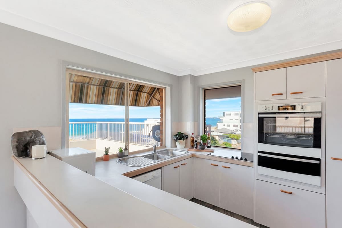 7/1229 Gold Coast Highway, Palm Beach, Palm Beach - Thumbnail 2