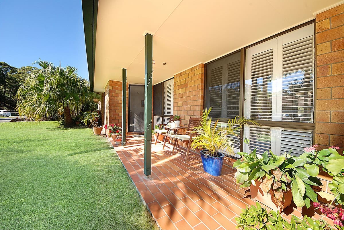 4/12 Landau Court, Miami, Miami - Thumbnail 2