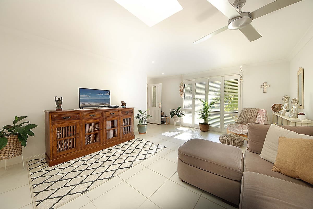 4/12 Landau Court, Miami, Miami - Thumbnail 3