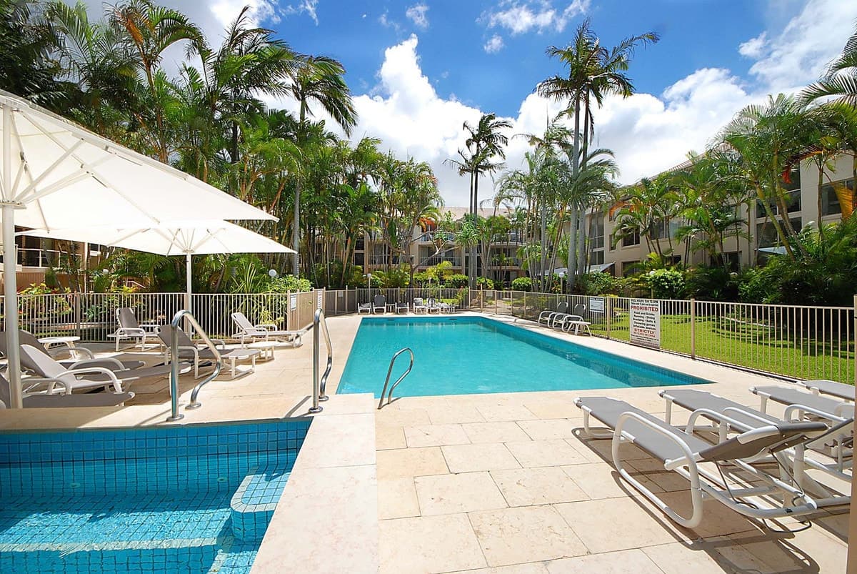 4/15 Santa Monica Road, Miami, Miami - Thumbnail 3