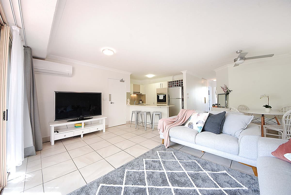 4/15 Santa Monica Road, Miami, Miami - Thumbnail 4