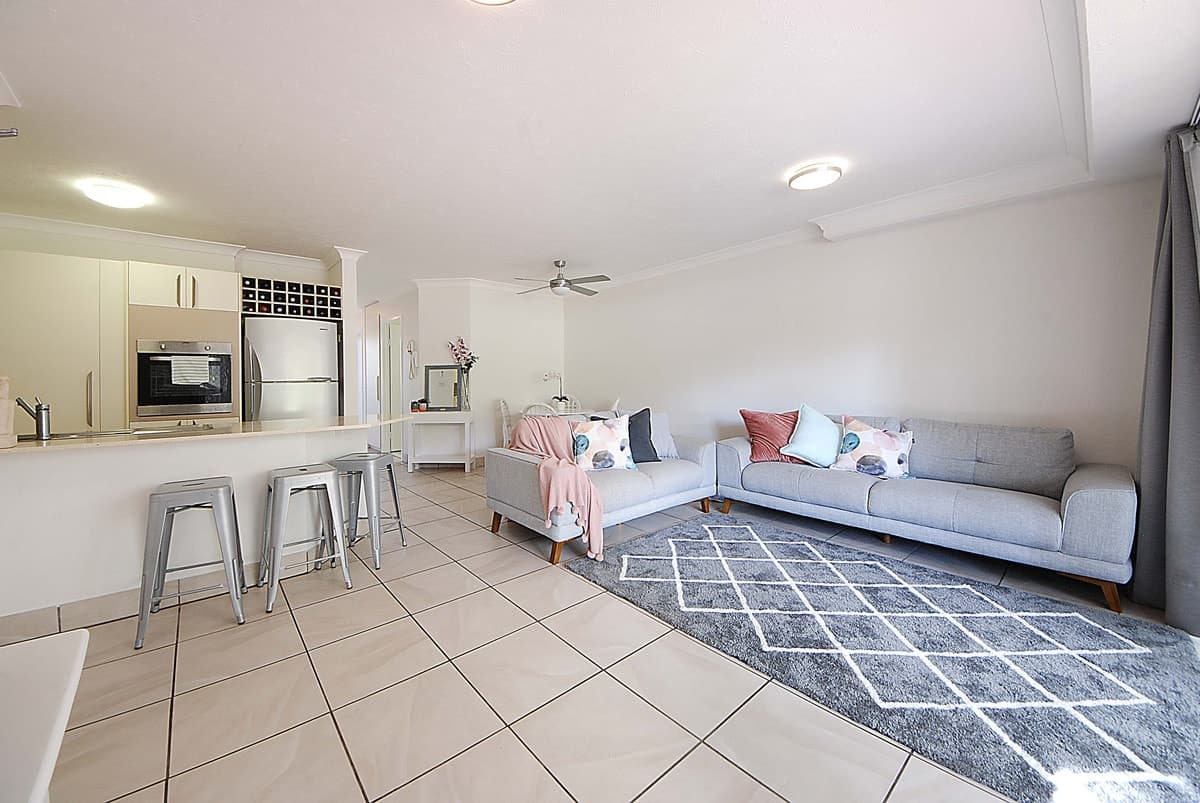 4/15 Santa Monica Road, Miami, Miami - Thumbnail 5
